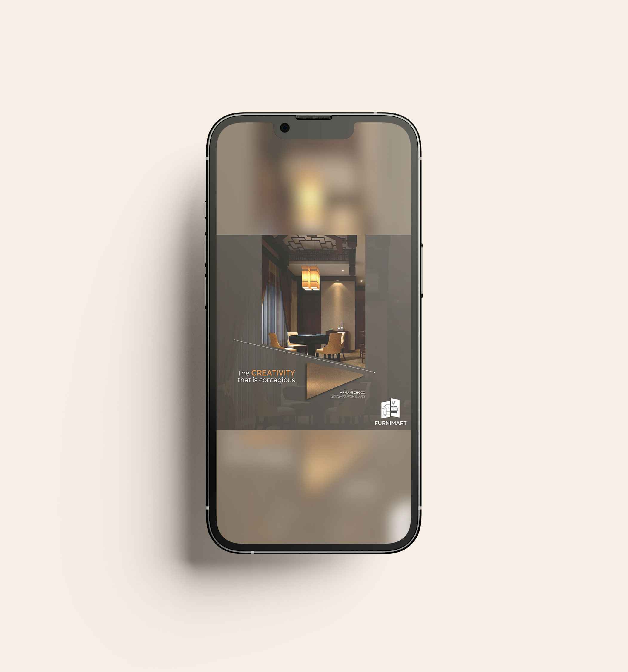 Project